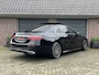 Mercedes-Benz S-klasse 350D 4Matic Amg Line 4WB Burm Pano Hud Softcl Airmatic