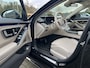Mercedes-Benz S-klasse 350D 4Matic Amg Line 4WB Burm Pano Hud Softcl Airmatic