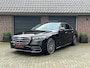 Mercedes-Benz S-klasse 350D 4Matic Amg Line 4WB Burm Pano Hud Softcl Airmatic