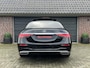 Mercedes-Benz S-klasse 350D 4Matic Amg Line 4WB Burm Pano Hud Softcl Airmatic