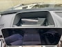 Mercedes-Benz S-klasse 350D 4Matic Amg Line 4WB Burm Pano Hud Softcl Airmatic