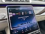 Mercedes-Benz S-klasse 350D 4Matic Amg Line 4WB Burm Pano Hud Softcl Airmatic