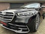 Mercedes-Benz S-klasse 350D 4Matic Amg Line 4WB Burm Pano Hud Softcl Airmatic