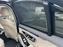 Mercedes-Benz S-klasse 350D 4Matic Amg Line 4WB Burm Pano Hud Softcl Airmatic
