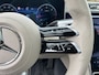 Mercedes-Benz S-klasse 350D 4Matic Amg Line 4WB Burm Pano Hud Softcl Airmatic