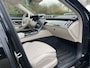 Mercedes-Benz S-klasse 350D 4Matic Amg Line 4WB Burm Pano Hud Softcl Airmatic