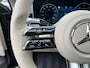 Mercedes-Benz S-klasse 350D 4Matic Amg Line 4WB Burm Pano Hud Softcl Airmatic