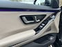 Mercedes-Benz S-klasse 350D 4Matic Amg Line 4WB Burm Pano Hud Softcl Airmatic