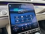 Mercedes-Benz S-klasse 350D 4Matic Amg Line 4WB Burm Pano Hud Softcl Airmatic