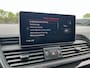 Audi SQ5 3.0 TFSI QUATTRO S 354 PK S Stoelen Pano Carbon Trekhaak Black A
