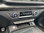 Audi SQ5 3.0 TFSI QUATTRO S 354 PK S Stoelen Pano Carbon Trekhaak Black A