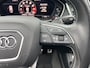 Audi SQ5 3.0 TFSI QUATTRO S 354 PK S Stoelen Pano Carbon Trekhaak Black A
