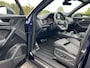 Audi SQ5 3.0 TFSI QUATTRO S 354 PK S Stoelen Pano Carbon Trekhaak Black A