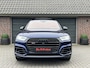 Audi SQ5 3.0 TFSI QUATTRO S 354 PK S Stoelen Pano Carbon Trekhaak Black A