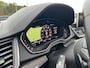 Audi SQ5 3.0 TFSI QUATTRO S 354 PK S Stoelen Pano Carbon Trekhaak Black A
