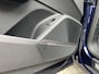 Audi SQ5 3.0 TFSI QUATTRO S 354 PK S Stoelen Pano Carbon Trekhaak Black A