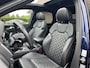 Audi SQ5 3.0 TFSI QUATTRO S 354 PK S Stoelen Pano Carbon Trekhaak Black A