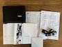 Audi SQ5 3.0 TFSI QUATTRO S 354 PK S Stoelen Pano Carbon Trekhaak Black A