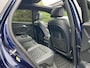 Audi SQ5 3.0 TFSI QUATTRO S 354 PK S Stoelen Pano Carbon Trekhaak Black A