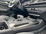 Audi SQ5 3.0 TFSI QUATTRO S 354 PK S Stoelen Pano Carbon Trekhaak Black A