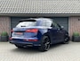 Audi SQ5 3.0 TFSI QUATTRO S 354 PK S Stoelen Pano Carbon Trekhaak Black A