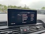 Audi SQ5 3.0 TFSI QUATTRO S 354 PK S Stoelen Pano Carbon Trekhaak Black A