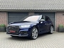 Audi SQ5 3.0 TFSI QUATTRO S 354 PK S Stoelen Pano Carbon Trekhaak Black A