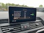 Audi SQ5 3.0 TFSI QUATTRO S 354 PK S Stoelen Pano Carbon Trekhaak Black A