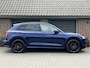 Audi SQ5 3.0 TFSI QUATTRO S 354 PK S Stoelen Pano Carbon Trekhaak Black A