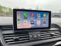 Audi SQ5 3.0 TFSI QUATTRO S 354 PK S Stoelen Pano Carbon Trekhaak Black A