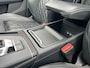 Audi SQ5 3.0 TFSI QUATTRO S 354 PK S Stoelen Pano Carbon Trekhaak Black A