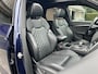 Audi SQ5 3.0 TFSI QUATTRO S 354 PK S Stoelen Pano Carbon Trekhaak Black A
