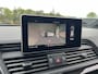 Audi SQ5 3.0 TFSI QUATTRO S 354 PK S Stoelen Pano Carbon Trekhaak Black A