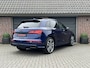 Audi SQ5 3.0 TFSI QUATTRO S 354 PK S Stoelen Pano Carbon Trekhaak Black A