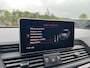 Audi SQ5 3.0 TFSI QUATTRO S 354 PK S Stoelen Pano Carbon Trekhaak Black A