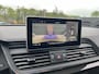 Audi SQ5 3.0 TFSI QUATTRO S 354 PK S Stoelen Pano Carbon Trekhaak Black A