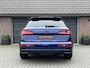 Audi SQ5 3.0 TFSI QUATTRO S 354 PK S Stoelen Pano Carbon Trekhaak Black A
