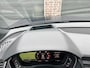 Audi SQ5 3.0 TFSI QUATTRO S 354 PK S Stoelen Pano Carbon Trekhaak Black A