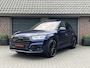 Audi SQ5 3.0 TFSI QUATTRO S 354 PK S Stoelen Pano Carbon Trekhaak Black A