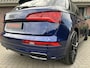 Audi SQ5 3.0 TFSI QUATTRO S 354 PK S Stoelen Pano Carbon Trekhaak Black A