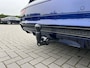 Audi SQ5 3.0 TFSI QUATTRO S 354 PK S Stoelen Pano Carbon Trekhaak Black A