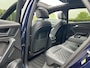 Audi SQ5 3.0 TFSI QUATTRO S 354 PK S Stoelen Pano Carbon Trekhaak Black A