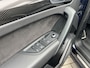 Audi SQ5 3.0 TFSI QUATTRO S 354 PK S Stoelen Pano Carbon Trekhaak Black A