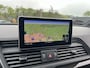 Audi SQ5 3.0 TFSI QUATTRO S 354 PK S Stoelen Pano Carbon Trekhaak Black A