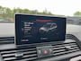 Audi SQ5 3.0 TFSI QUATTRO S 354 PK S Stoelen Pano Carbon Trekhaak Black A