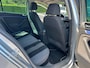 Volkswagen Golf 1.4 TSI GT Sport 125 pk sp uitlaat Clima St Verwarming zeer nett