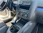 Volkswagen Golf 1.4 TSI GT Sport 125 pk sp uitlaat Clima St Verwarming zeer nett
