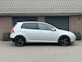 Volkswagen Golf 1.4 TSI GT Sport 125 pk sp uitlaat Clima St Verwarming zeer nett