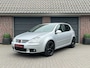 Volkswagen Golf 1.4 TSI GT Sport 125 pk sp uitlaat Clima St Verwarming zeer nett