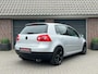Volkswagen Golf 1.4 TSI GT Sport 125 pk sp uitlaat Clima St Verwarming zeer nett